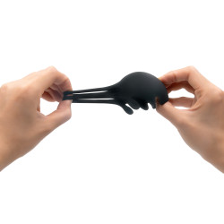 Dorcel Stimulateur à testicules Fun Bag Dorcel